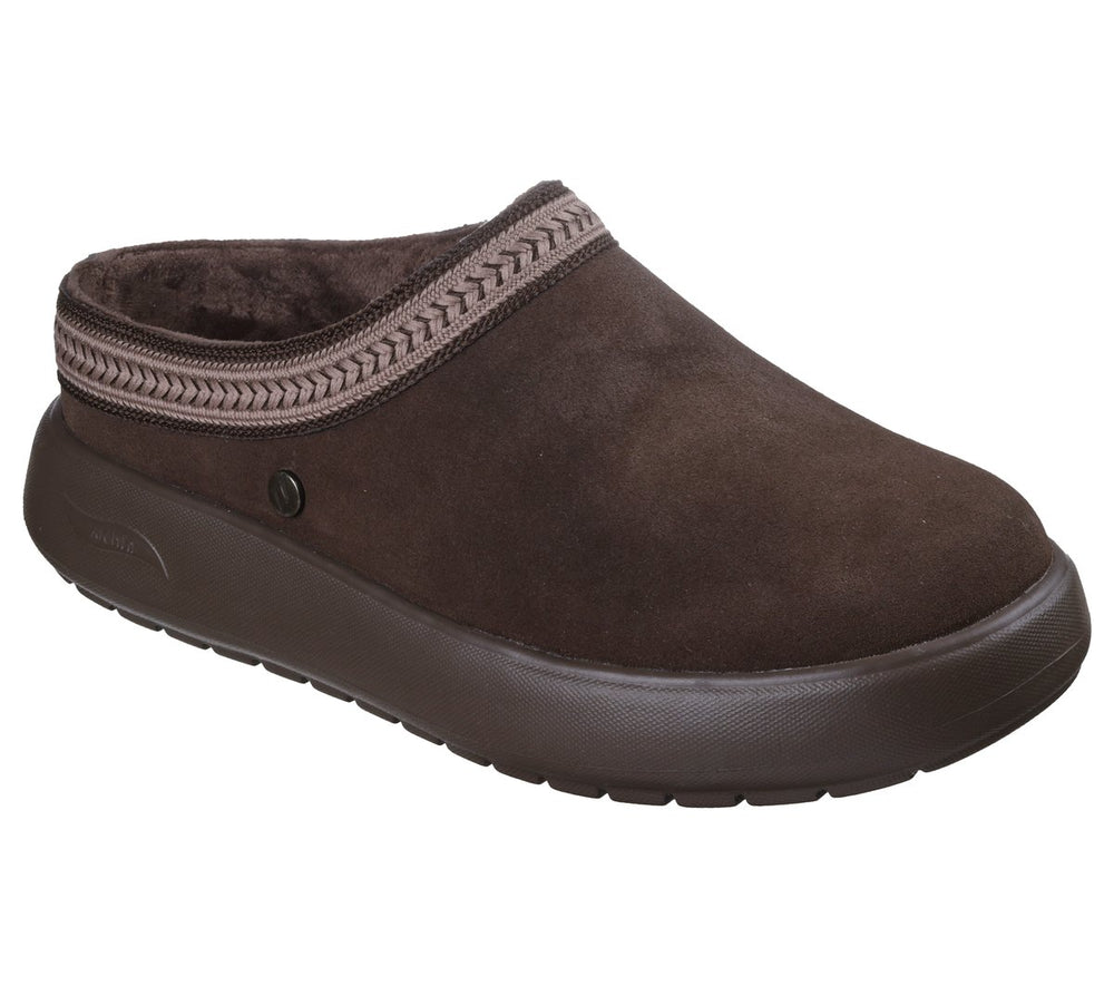Relaxed Fit: GO WALK Horizon - Lacey Skechers outlet