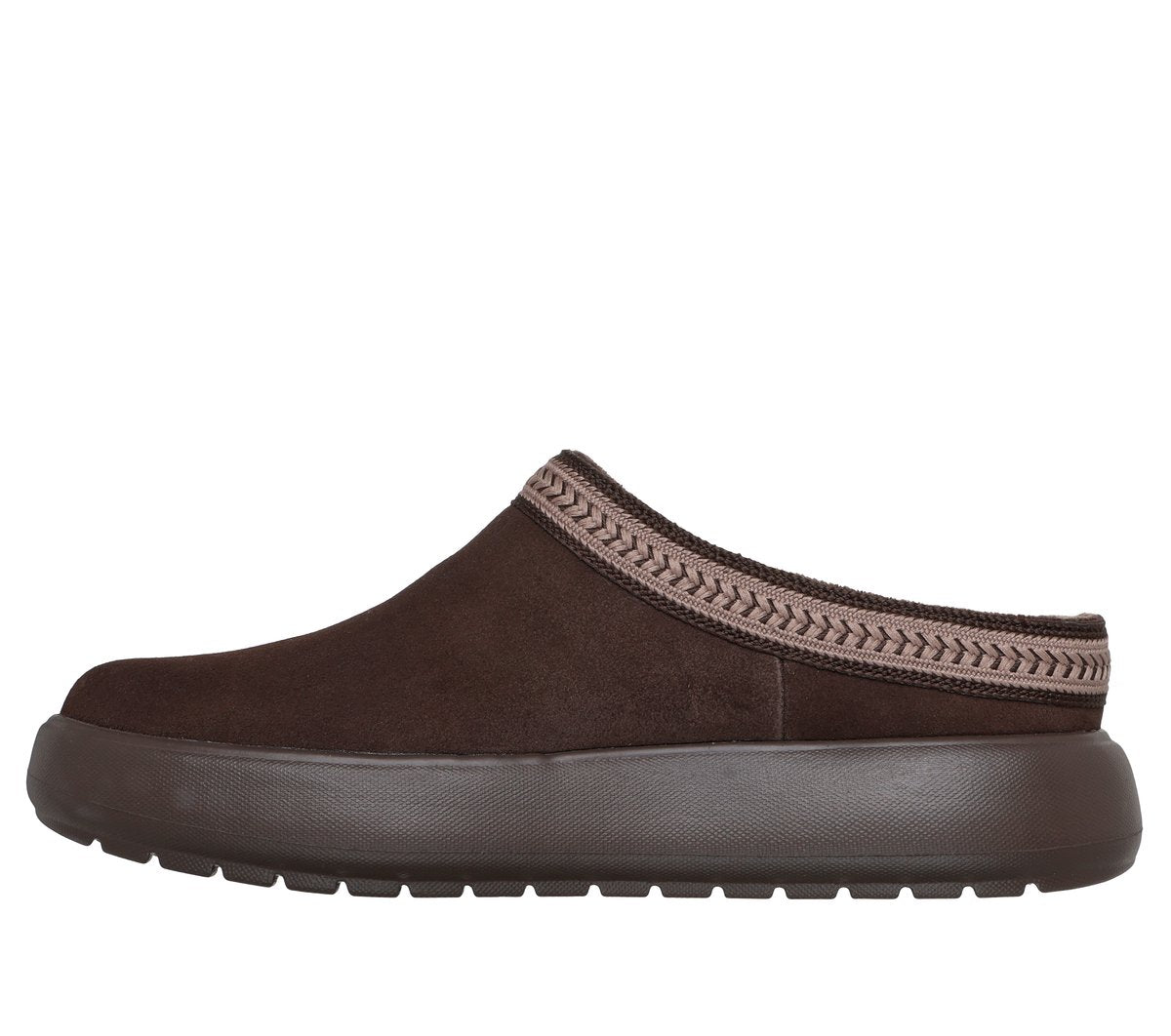 Relaxed Fit: GO WALK Horizon - Lacey Skechers outlet