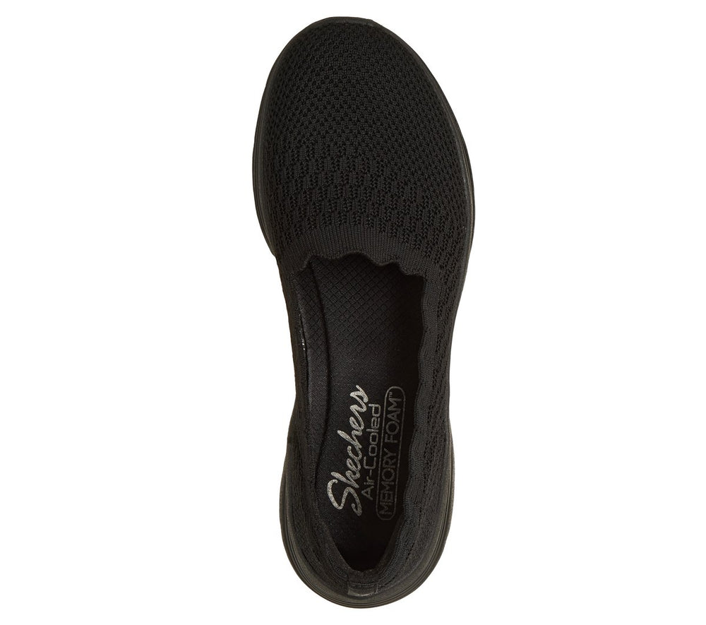 Bedford Skechers sale