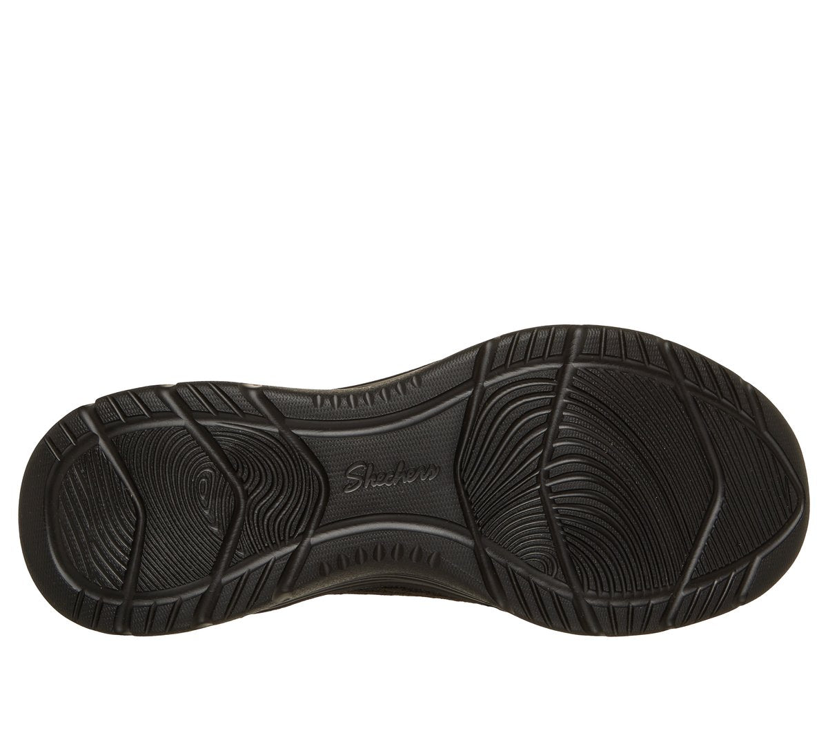 Bedford Skechers sale