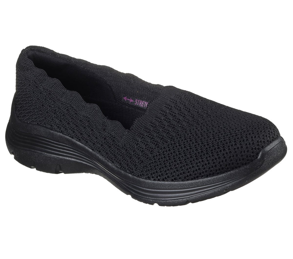 Bedford Skechers sale