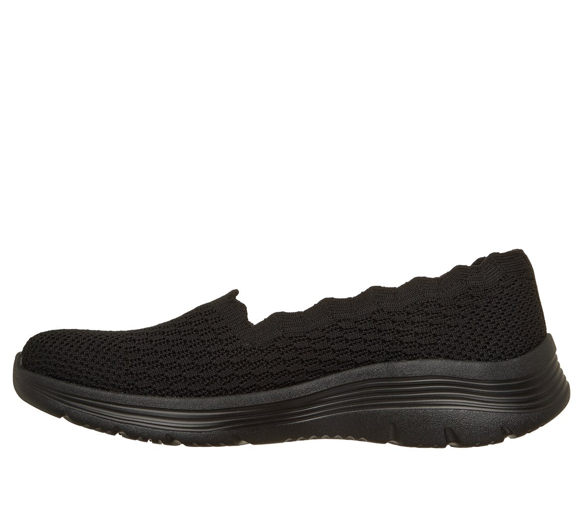 Bedford Skechers sale