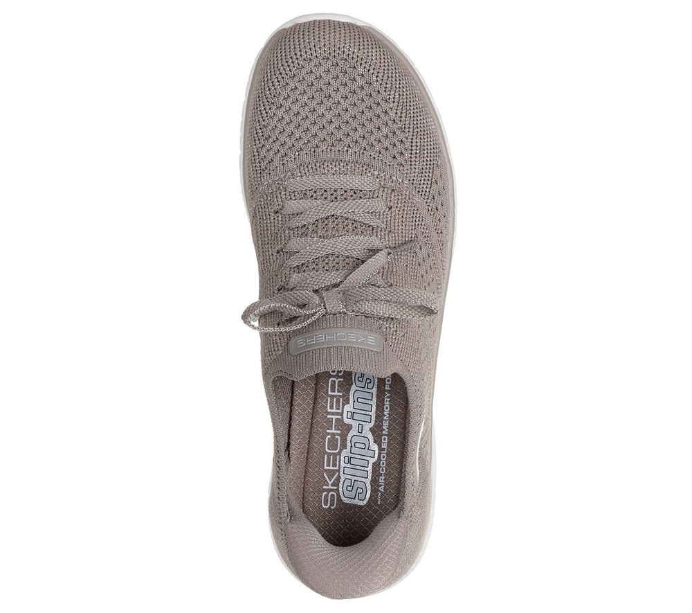 Slip-ins: Virtue - Flawless Skechers discount