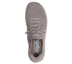Slip-ins: Virtue - Flawless Skechers discount