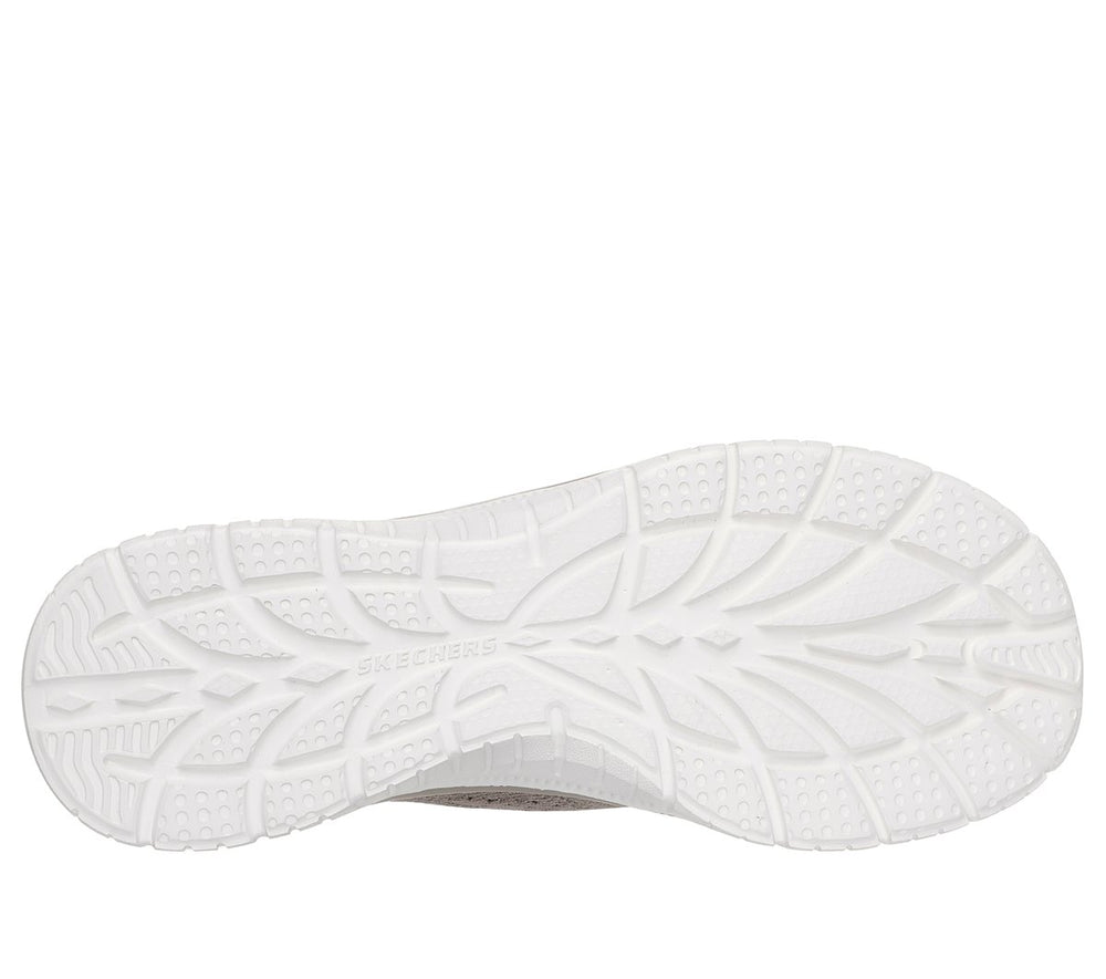Slip-ins: Virtue - Flawless Skechers discount