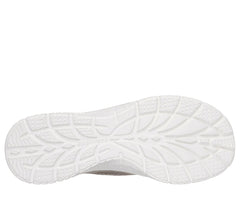 Slip-ins: Virtue - Flawless Skechers discount