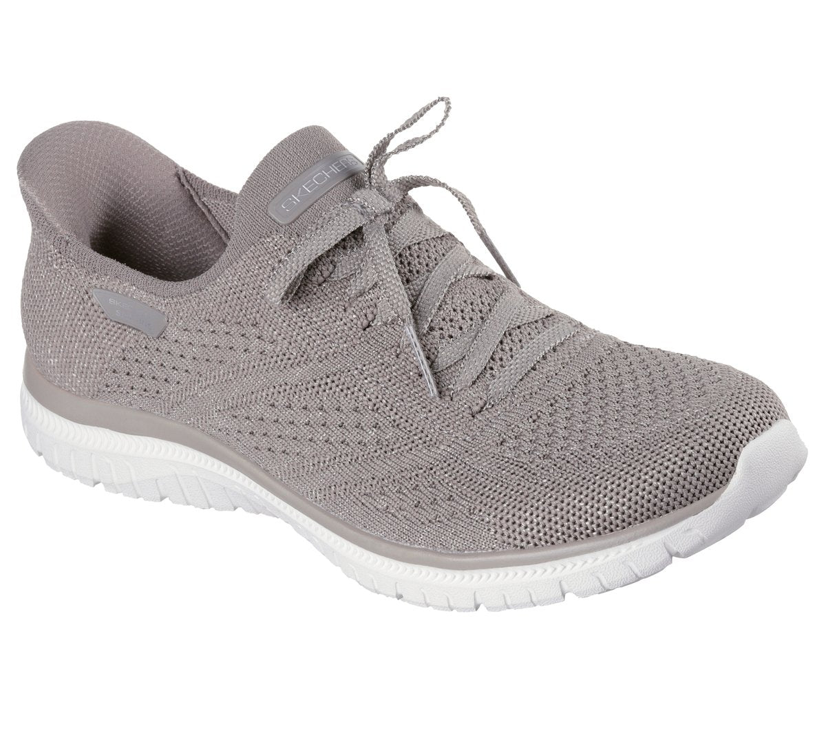 Slip-ins: Virtue - Flawless Skechers discount