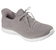 Slip-ins: Virtue - Flawless Skechers discount