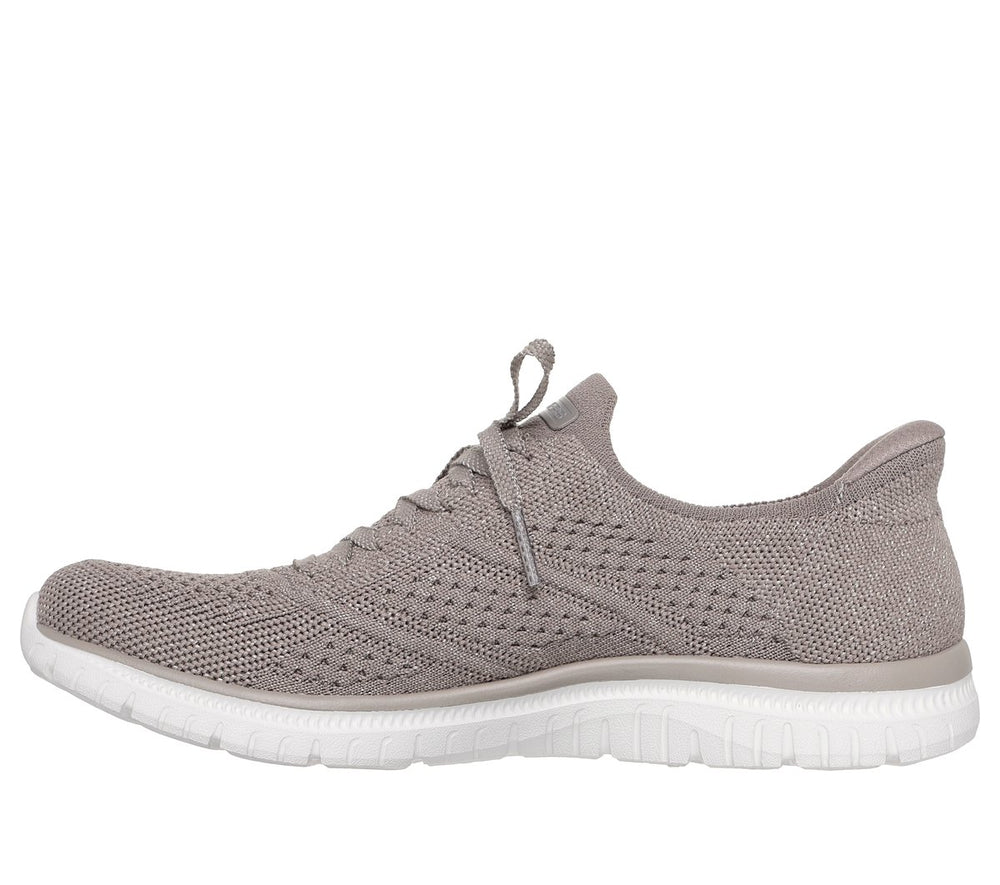 Slip-ins: Virtue - Flawless Skechers discount
