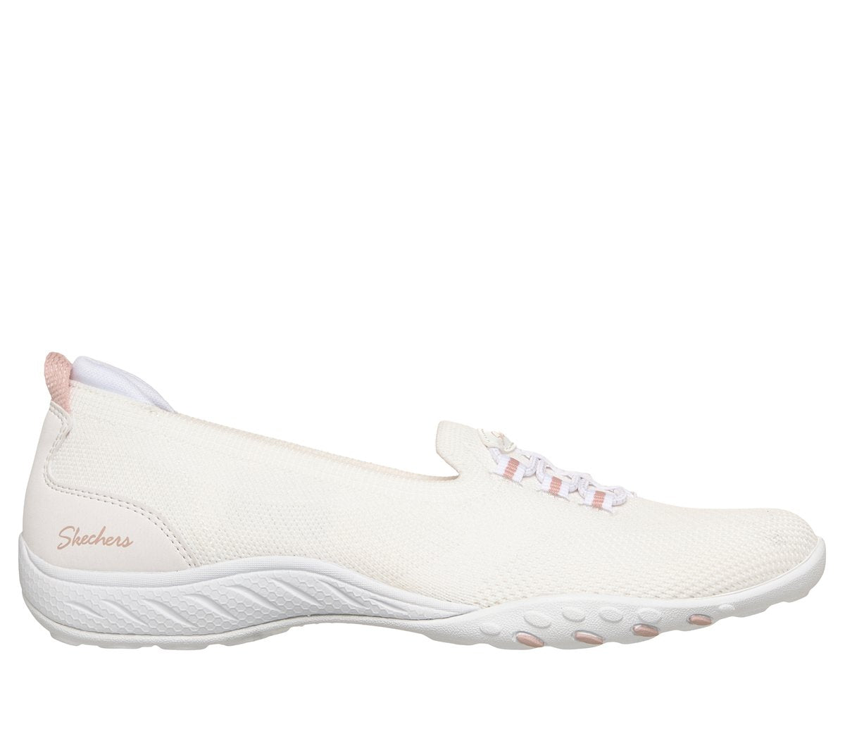Relaxed Fit: Breathe-Easy - Feeling Sweet Skechers for sale