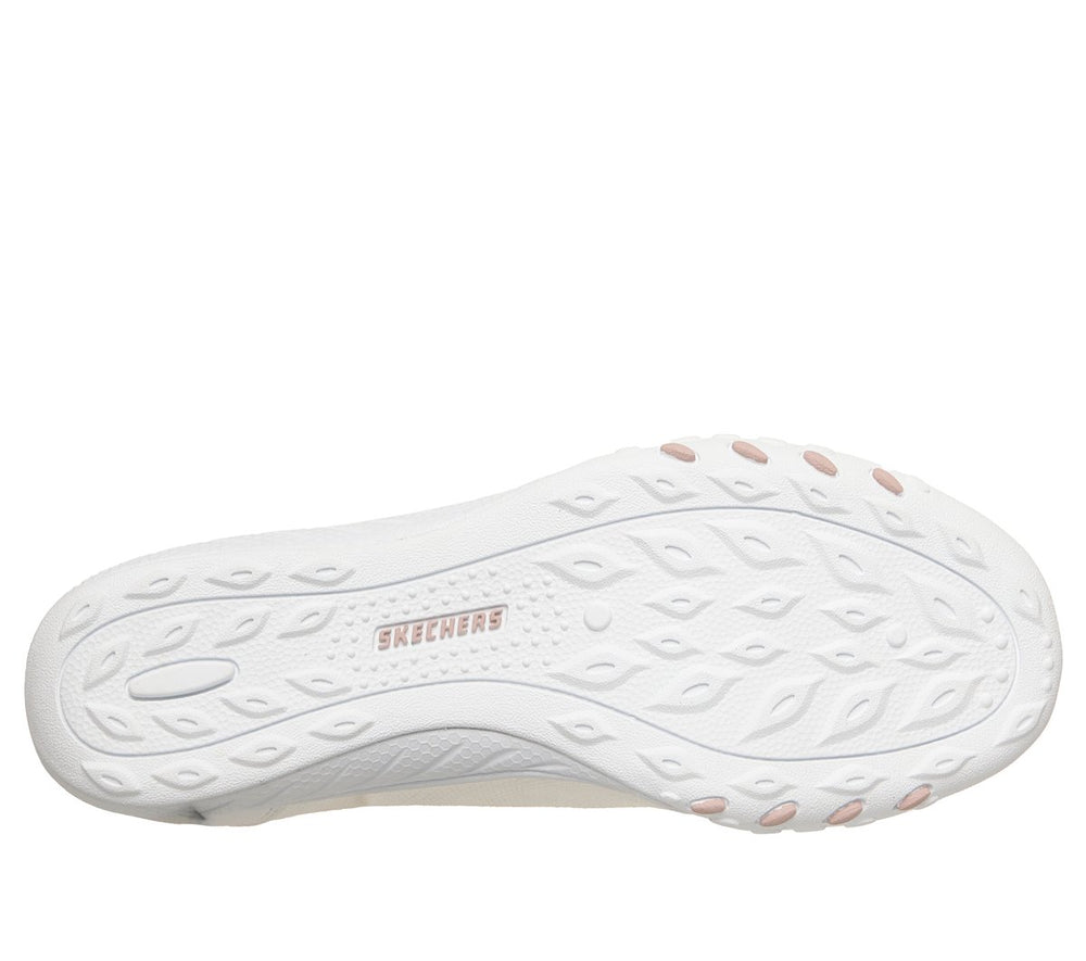 Relaxed Fit: Breathe-Easy - Feeling Sweet Skechers for sale