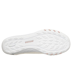 Relaxed Fit: Breathe-Easy - Feeling Sweet Skechers for sale