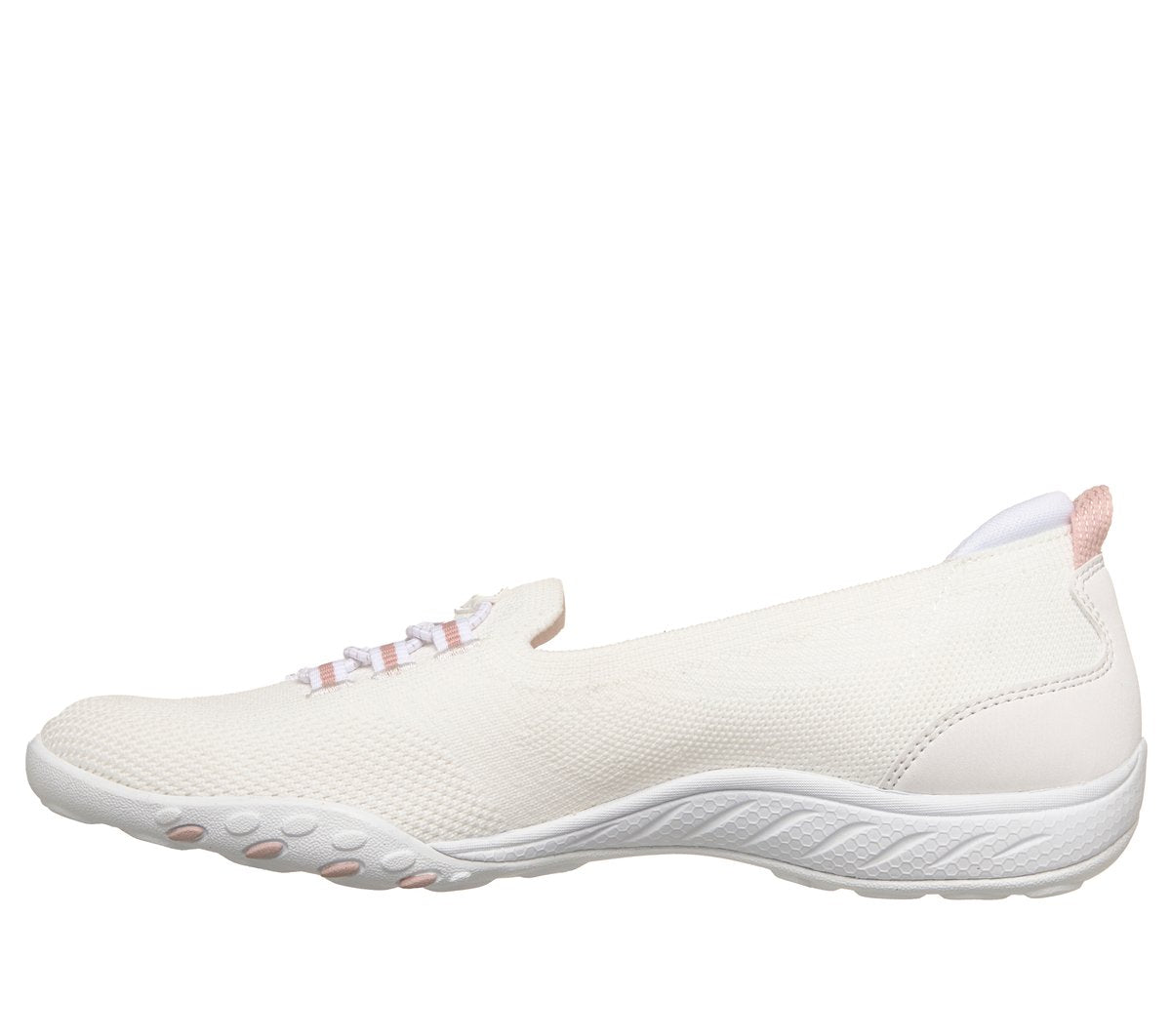 Relaxed Fit: Breathe-Easy - Feeling Sweet Skechers for sale