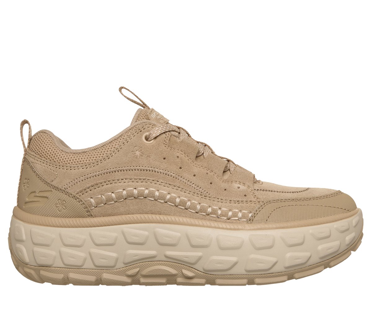 Karmas Skechers online