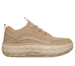 Karmas Skechers online