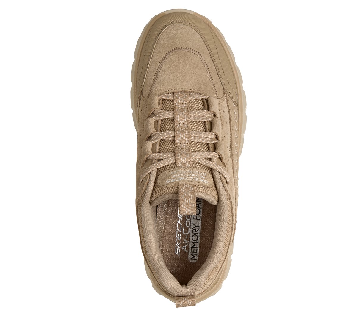 Karmas Skechers online