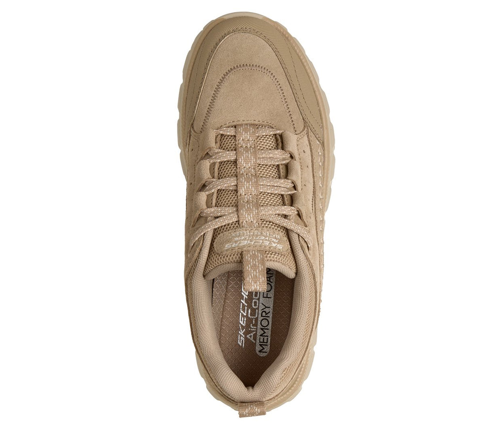 Karmas Skechers online