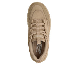 Karmas Skechers online