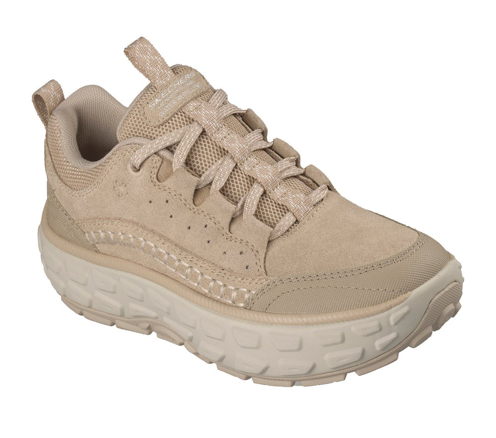 Karmas Skechers online