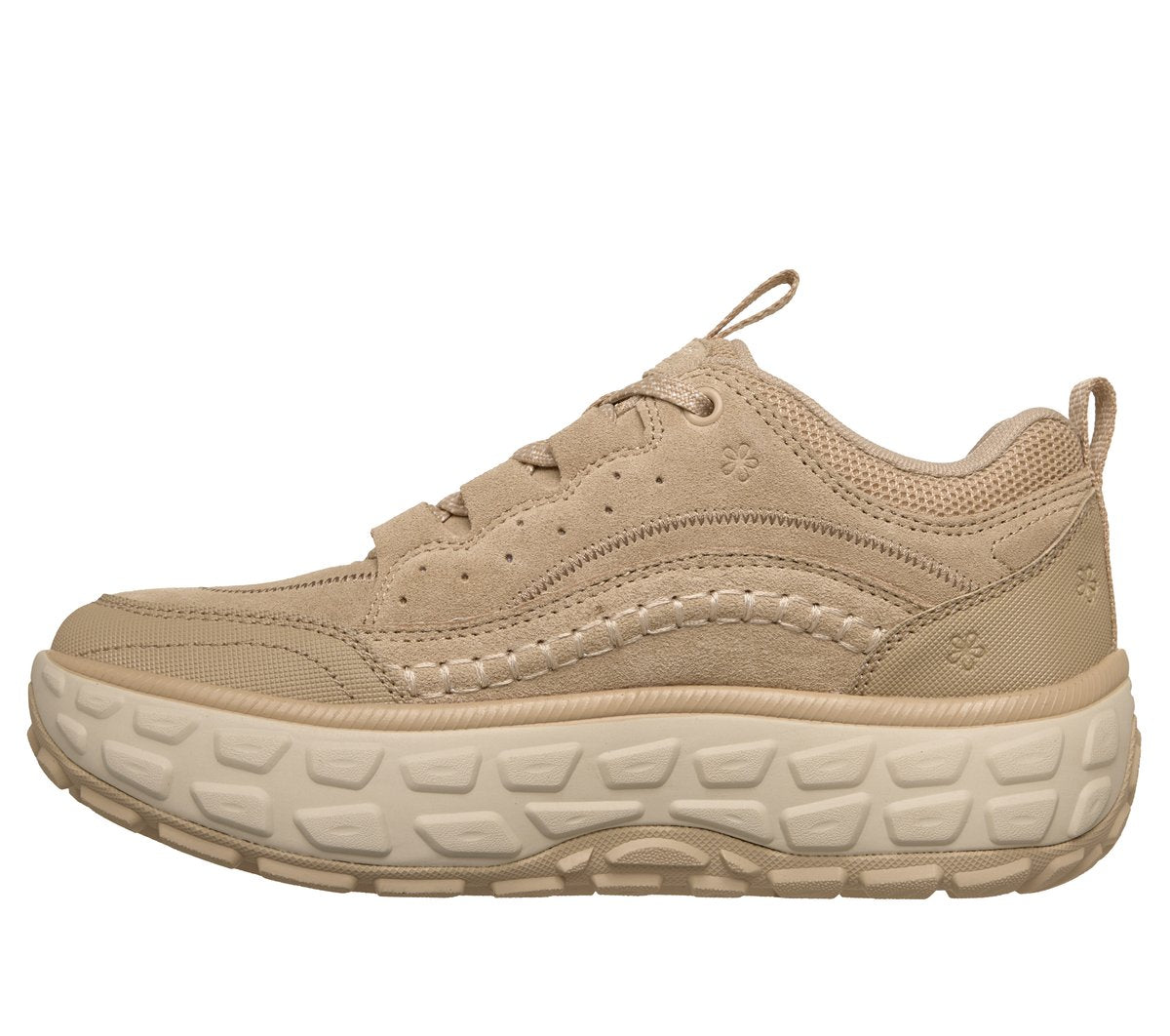 Karmas Skechers online