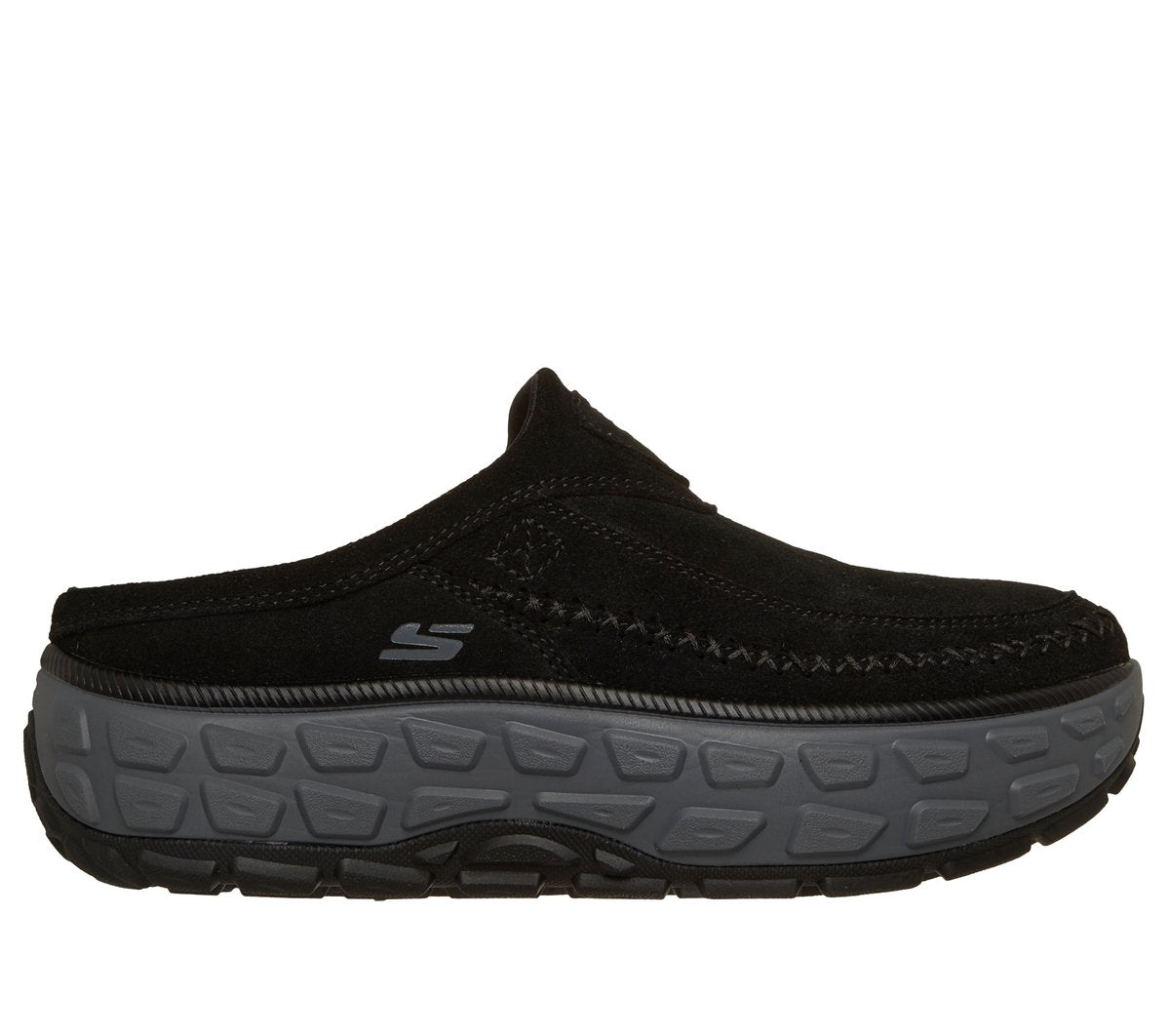 Karmas - Brush Canyon Skechers US