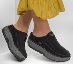 Karmas - Brush Canyon Skechers US