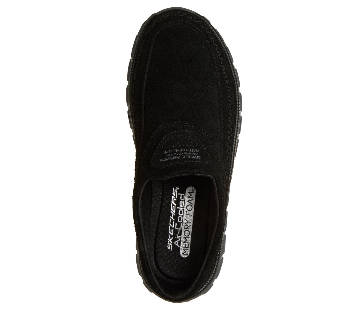 Karmas - Brush Canyon Skechers US