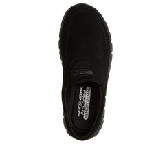 Karmas - Brush Canyon Skechers US