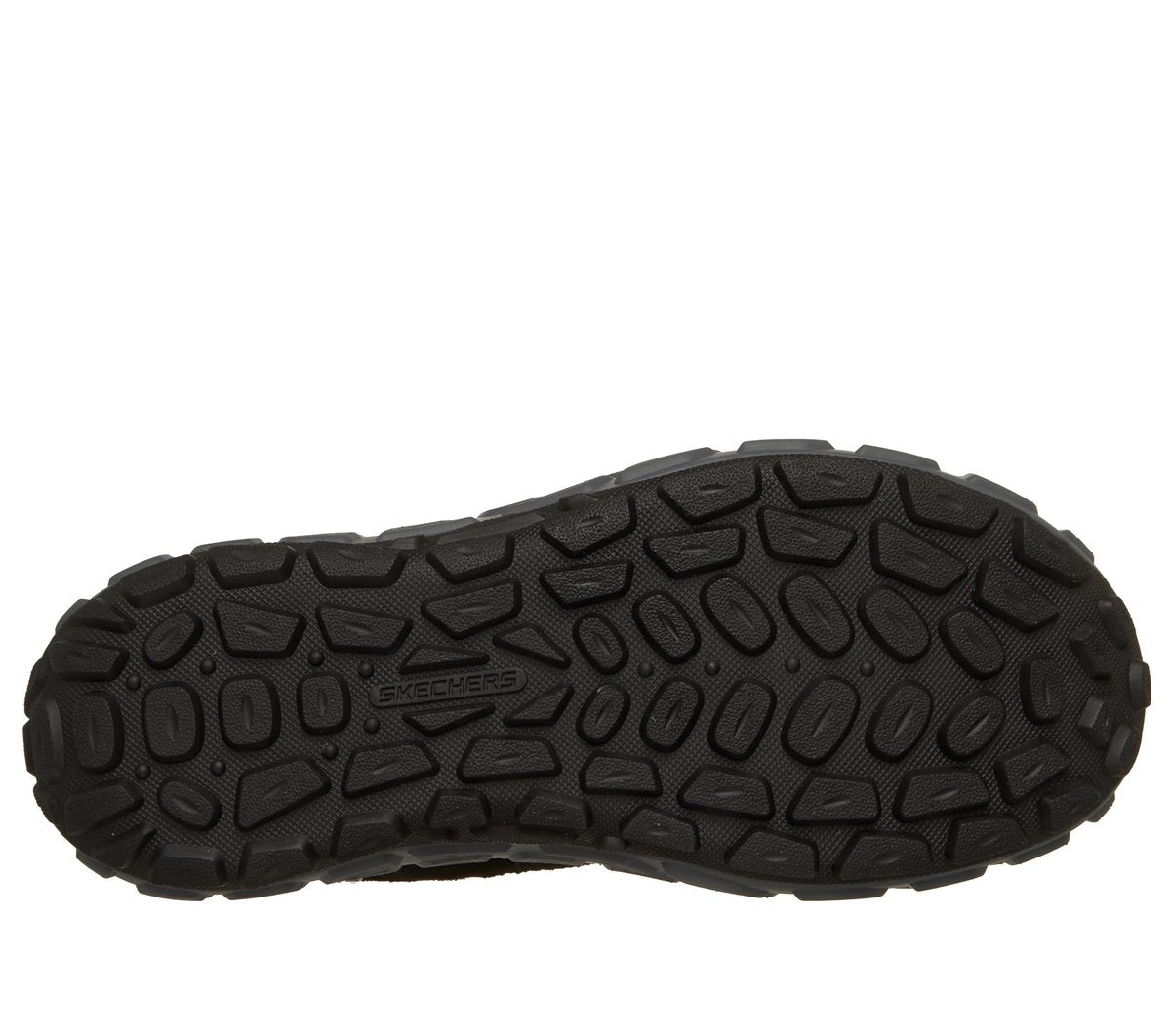 Karmas - Brush Canyon Skechers US