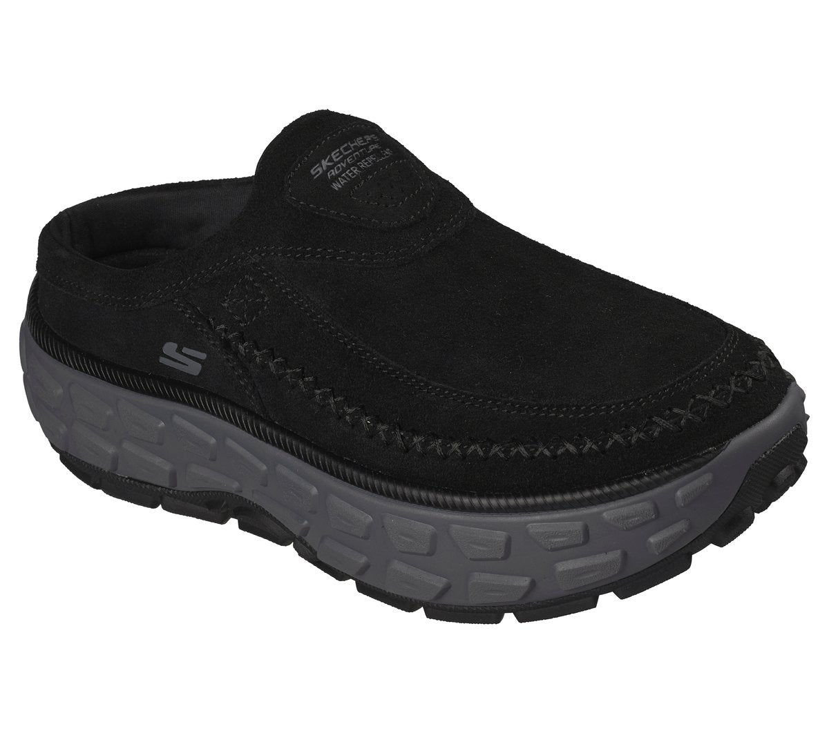 Karmas - Brush Canyon Skechers US