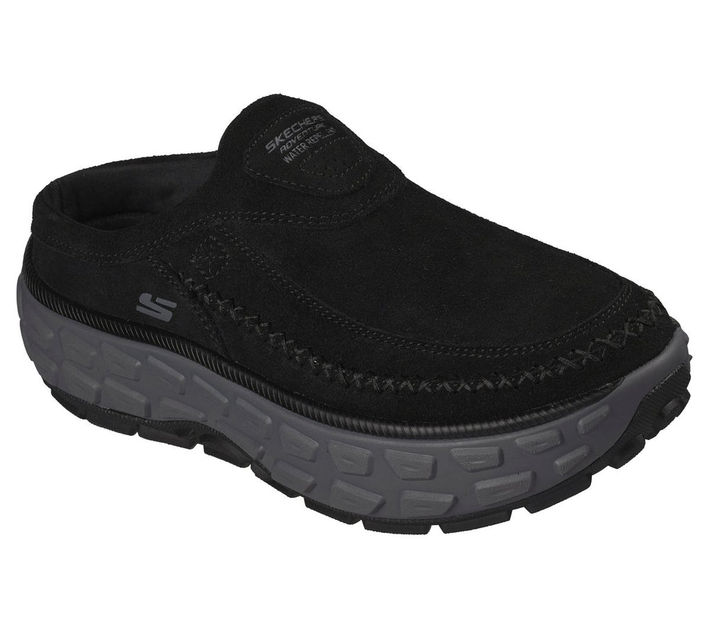 Karmas - Brush Canyon Skechers US