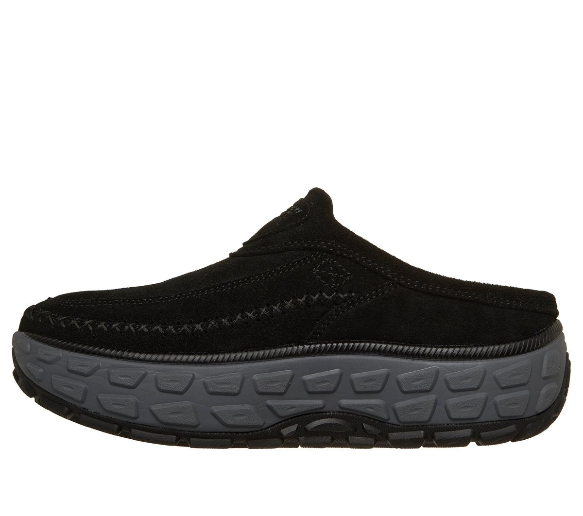 Karmas - Brush Canyon Skechers US
