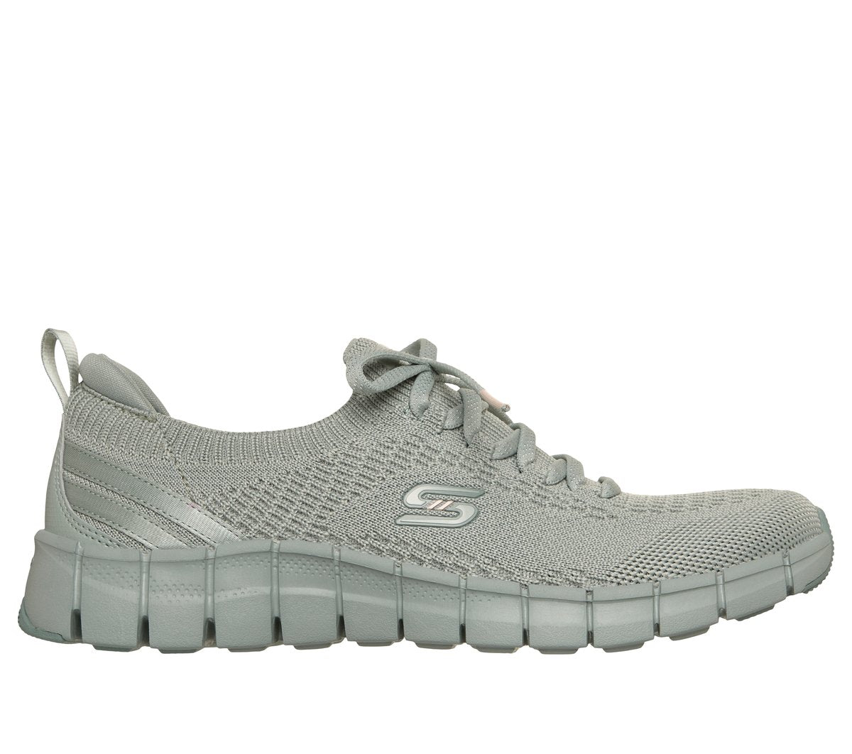 Flex Step - Flourished Skechers on sale