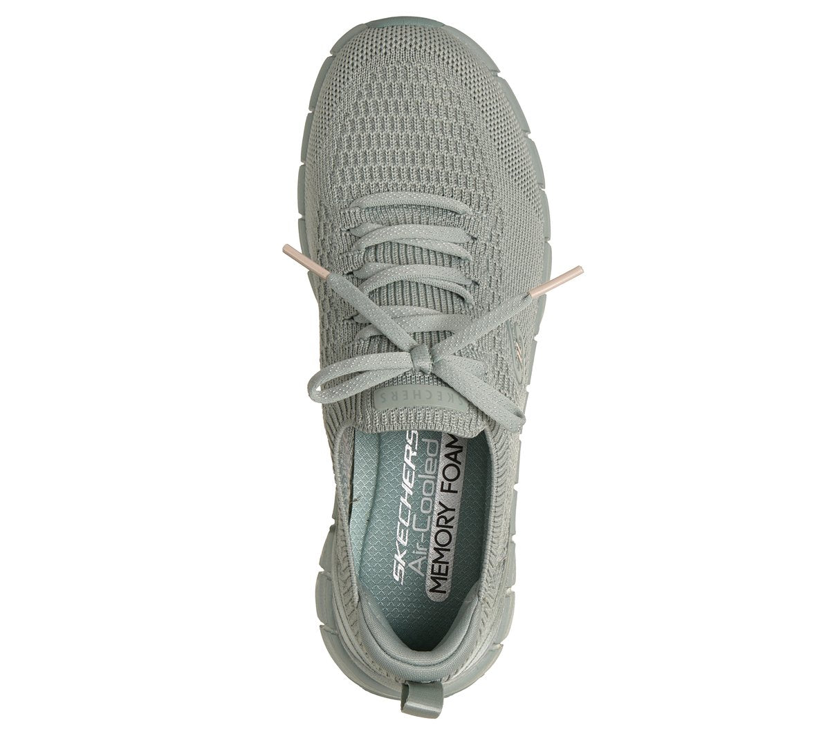 Flex Step - Flourished Skechers on sale