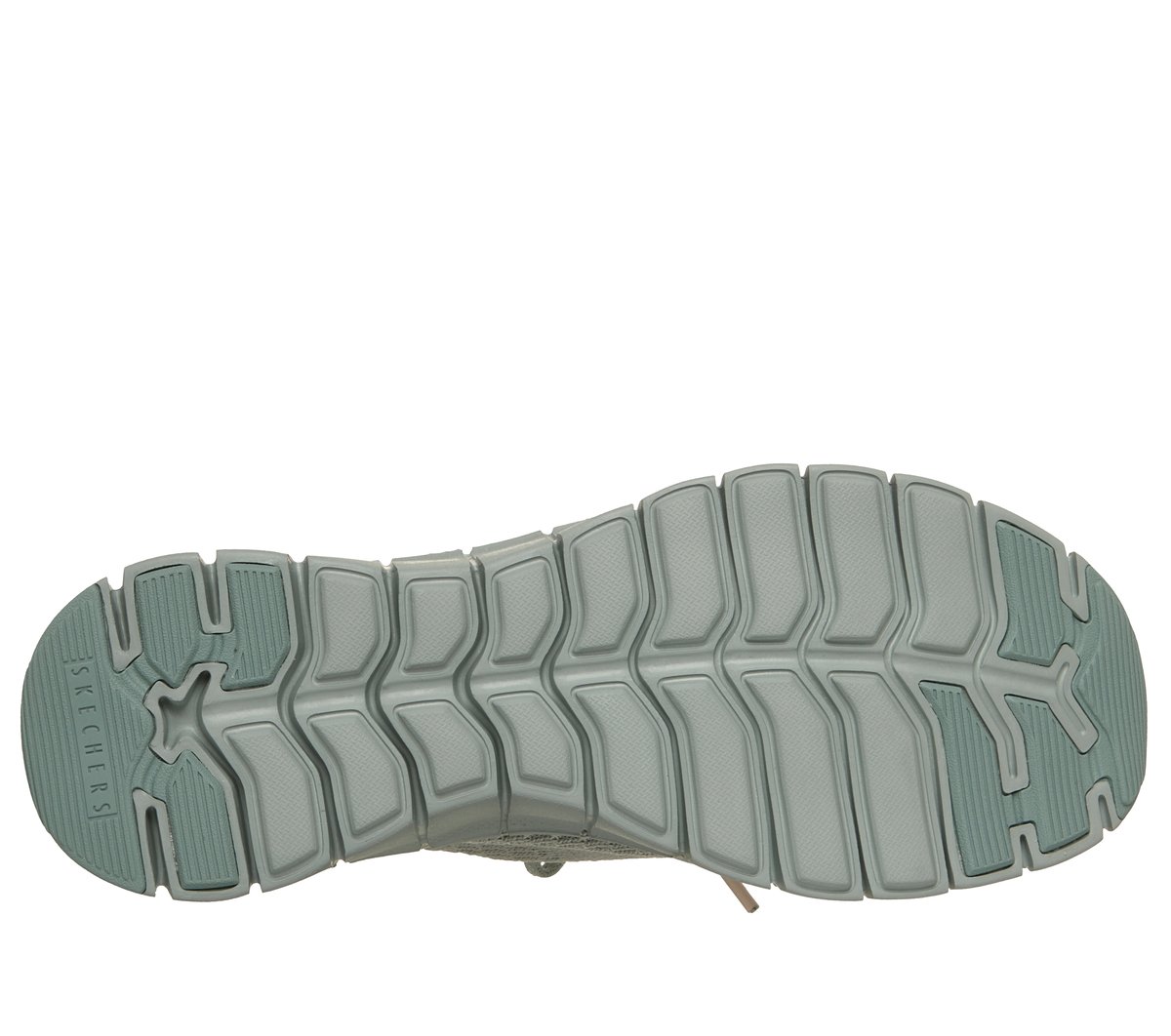 Flex Step - Flourished Skechers on sale