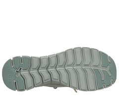 Flex Step - Flourished Skechers on sale