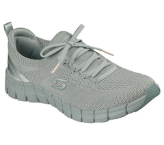 Flex Step - Flourished Skechers on sale