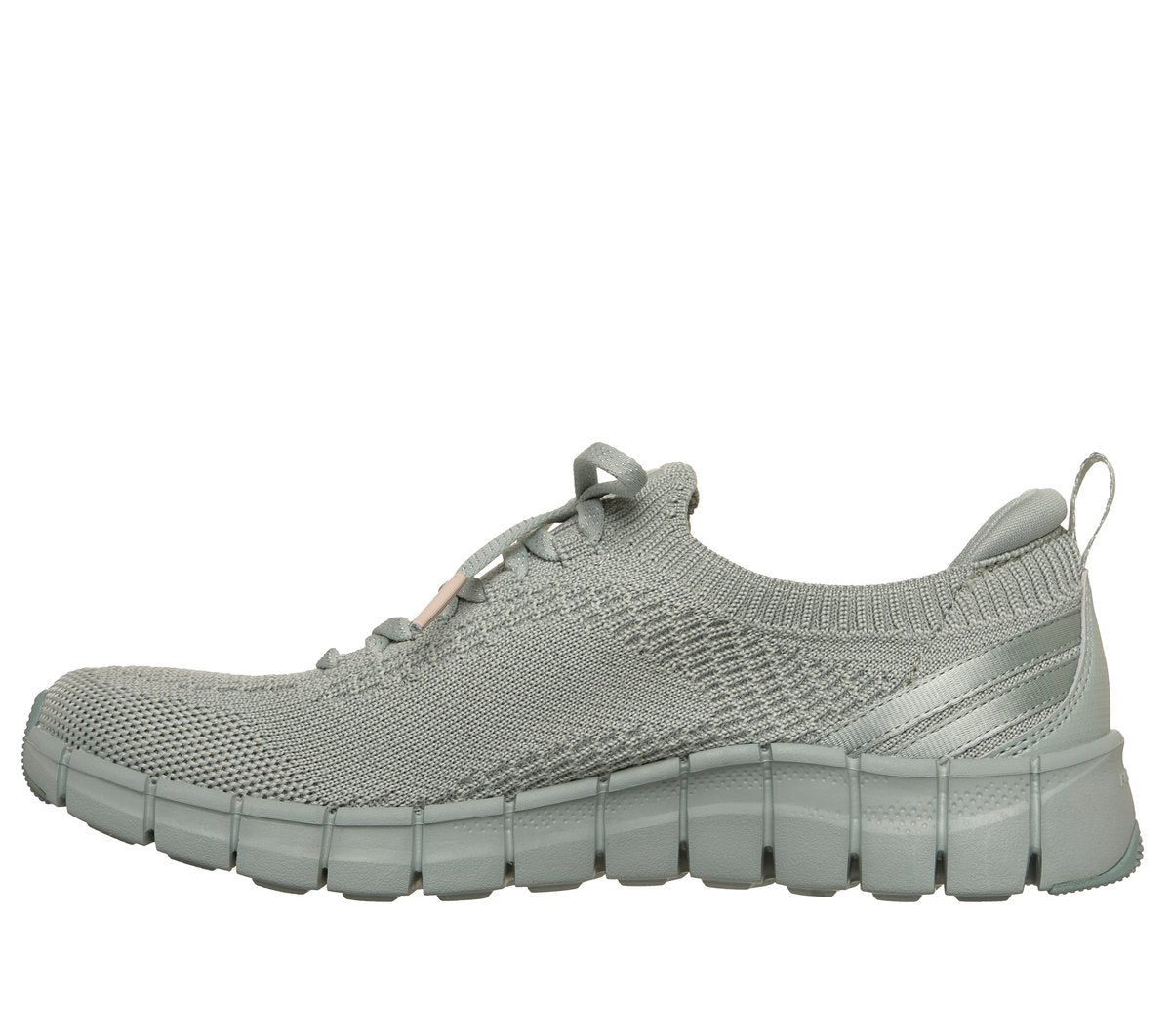 Flex Step - Flourished Skechers on sale