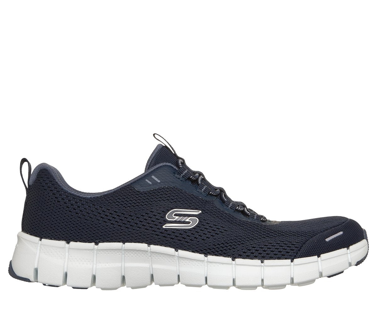 Flex Step - Free Spirit Skechers outlet