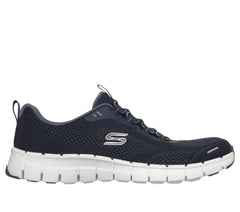 Flex Step - Free Spirit Skechers outlet