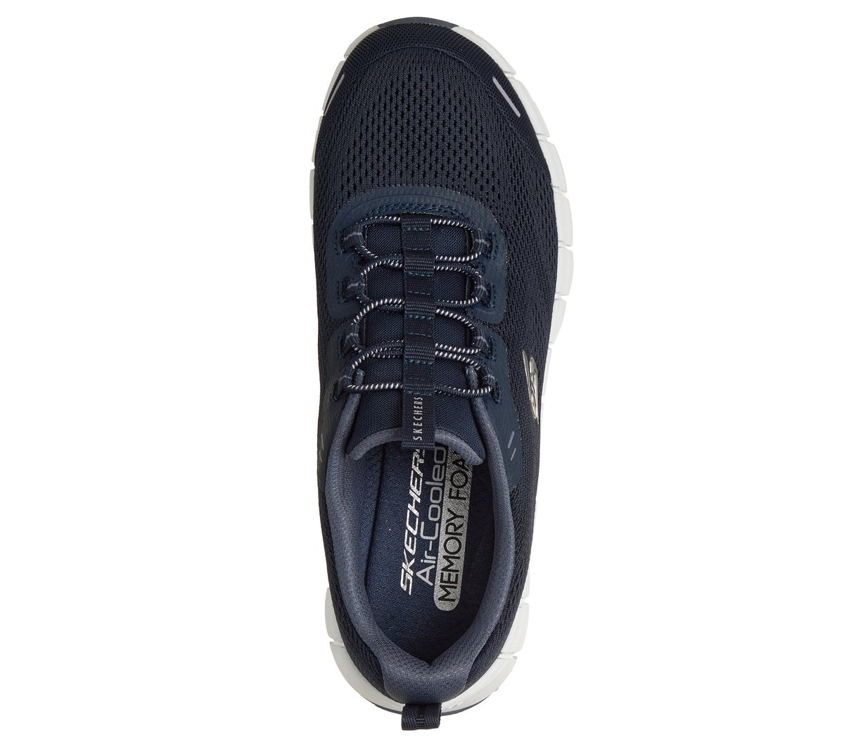 Flex Step - Free Spirit Skechers outlet