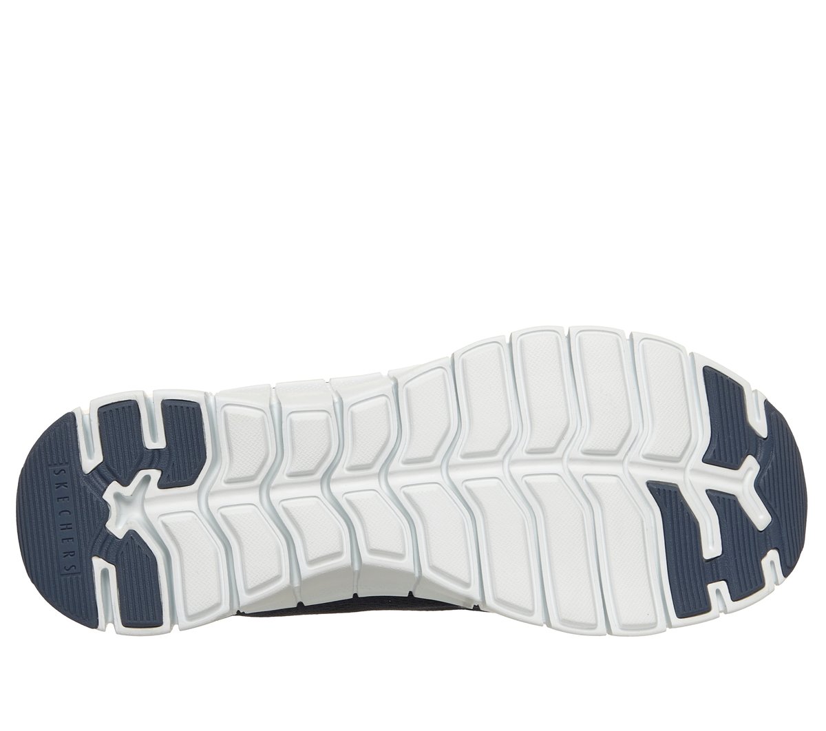 Flex Step - Free Spirit Skechers outlet