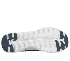 Flex Step - Free Spirit Skechers outlet