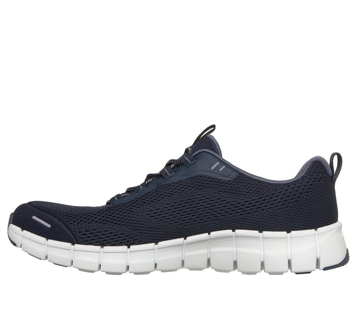 Flex Step - Free Spirit Skechers outlet