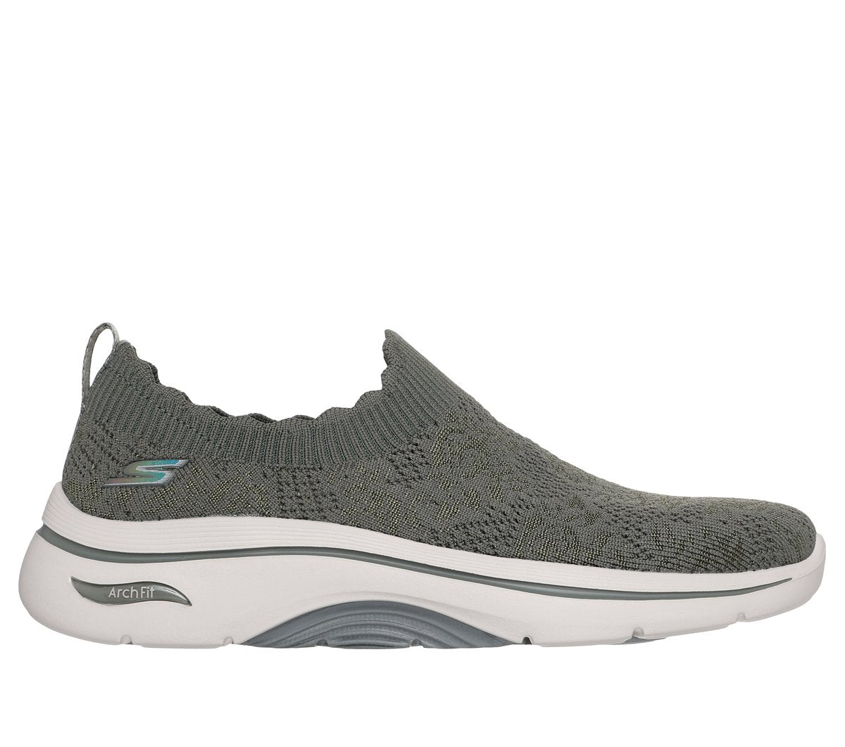 GO WALK Arch Fit 2.0 - Rosa Linda Skechers sale