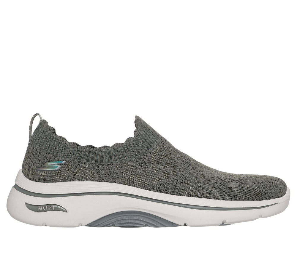 GO WALK Arch Fit 2.0 - Rosa Linda Skechers sale