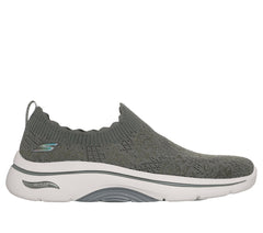GO WALK Arch Fit 2.0 - Rosa Linda Skechers sale