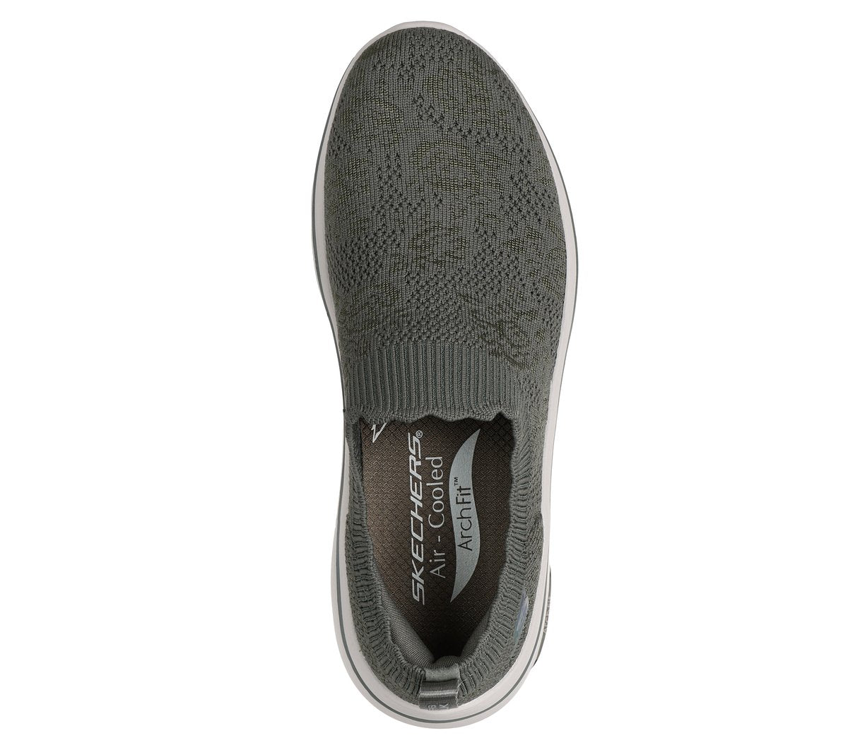 GO WALK Arch Fit 2.0 - Rosa Linda Skechers sale