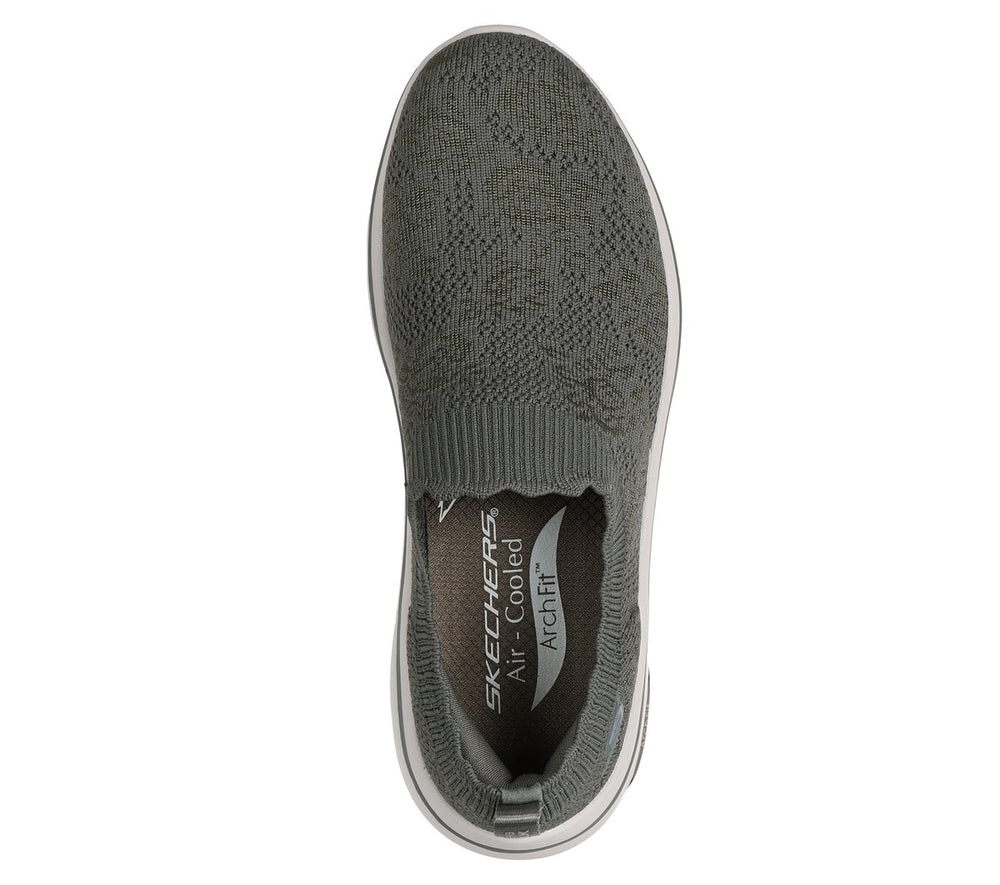 GO WALK Arch Fit 2.0 - Rosa Linda Skechers sale