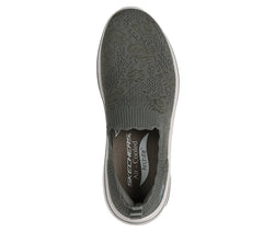 GO WALK Arch Fit 2.0 - Rosa Linda Skechers sale